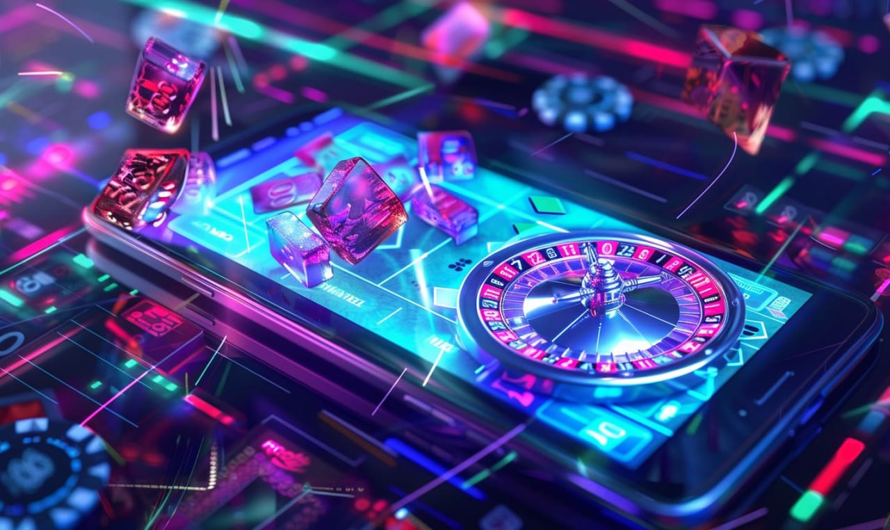 kiss918apk