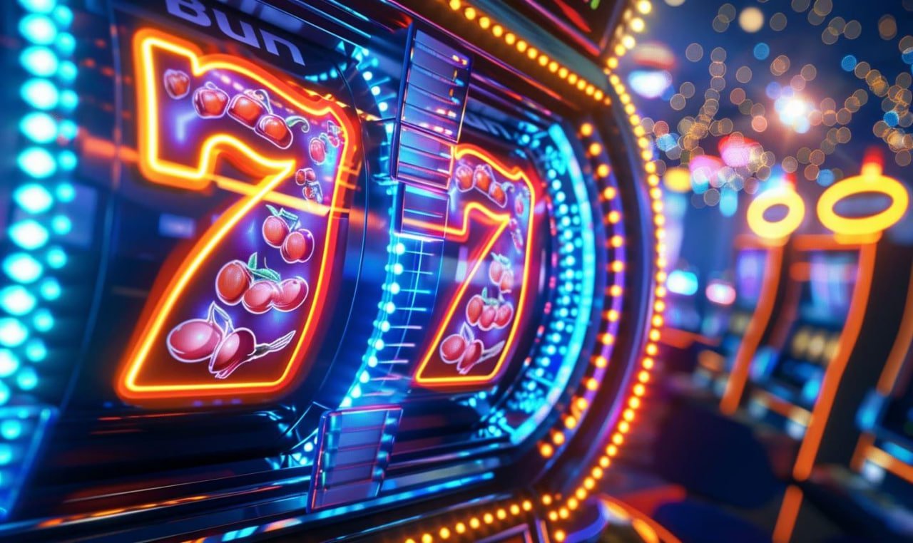 kiss918apk