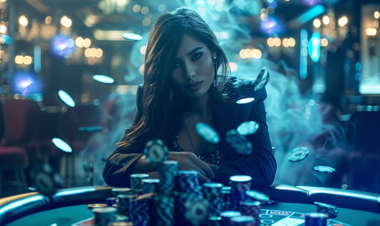 kiss918apk