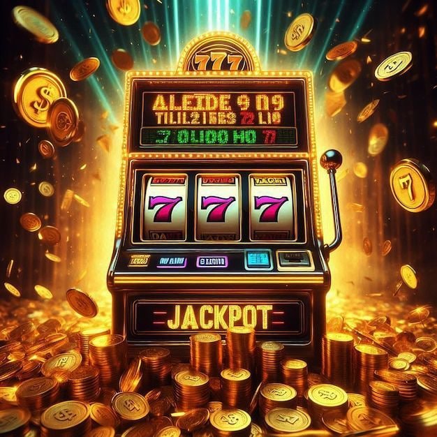 kiss918apk