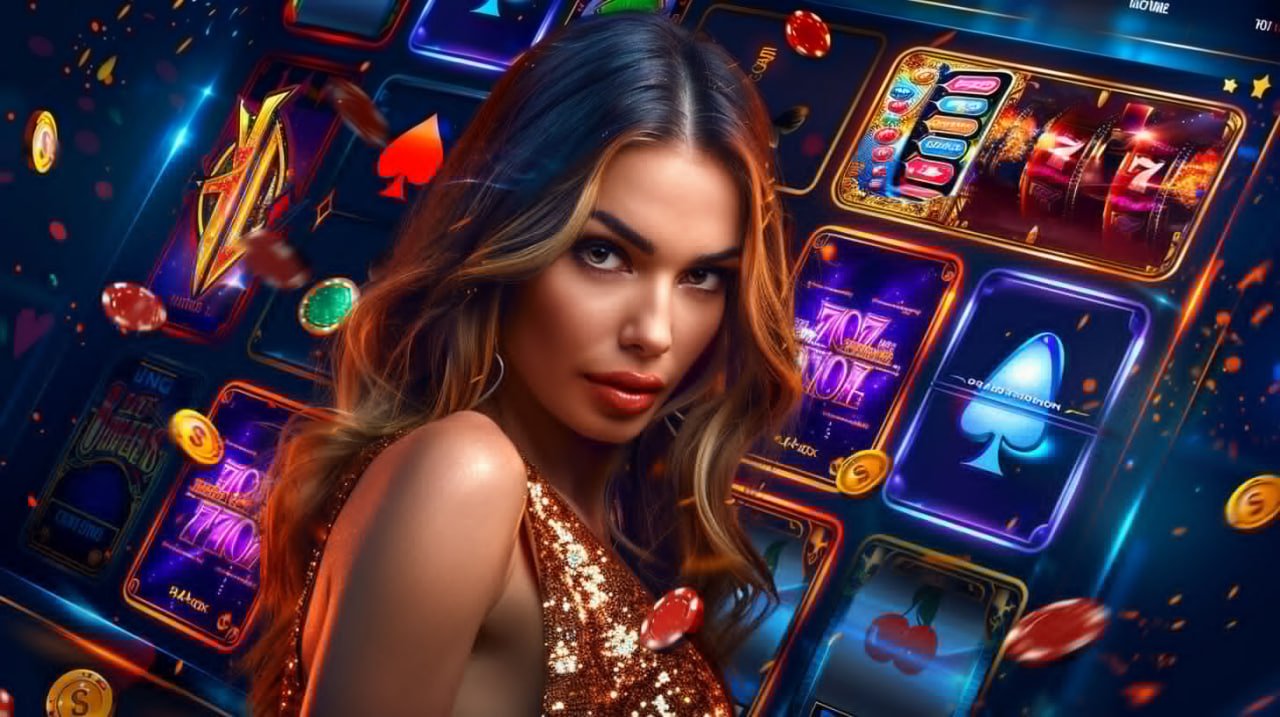kiss918apk
