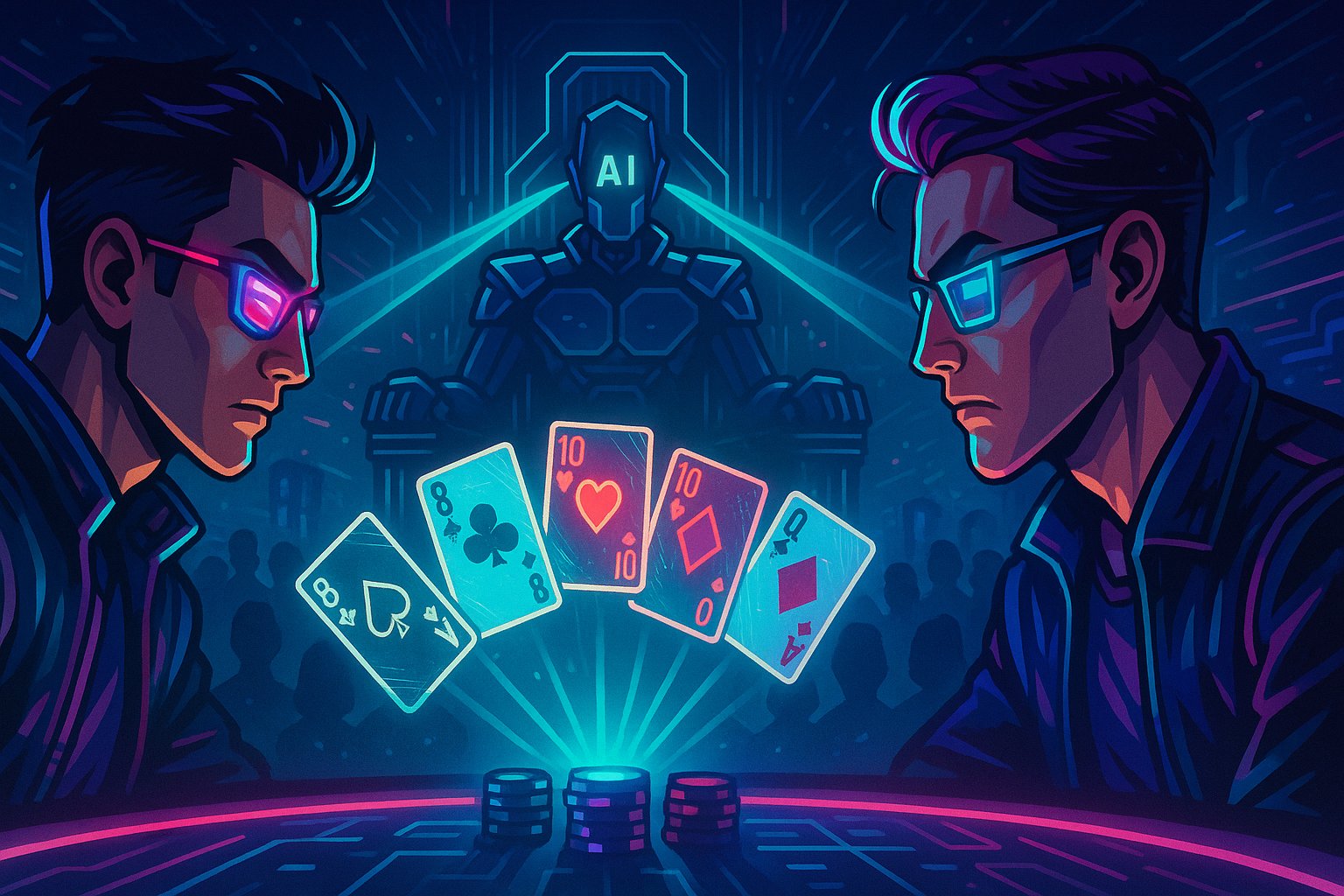 kiss918apk