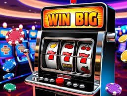 kiss918apk
