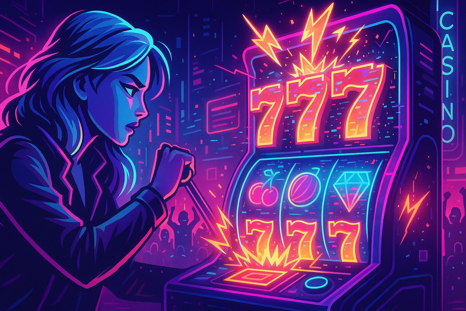 kiss918apk