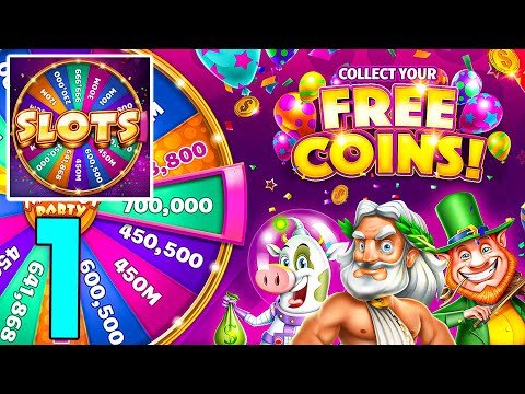kiss918apk