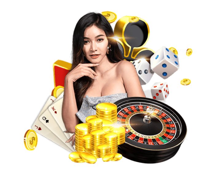 kiss918apk